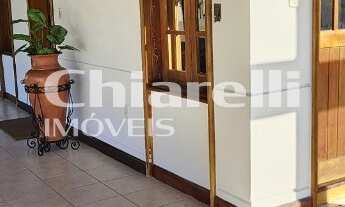 Imagem 4: Casa venda Condomínio Ubá III, Itaipu Niterói