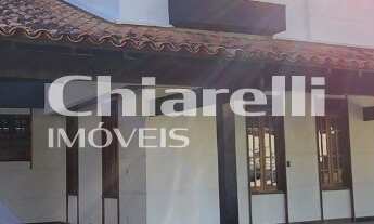 Imagem 2: Casa venda Condomínio Ubá III, Itaipu Niterói