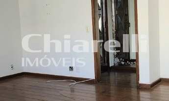 Imagem 6: Apartamento à venda no Ingá, 3 qts, 1 vaga