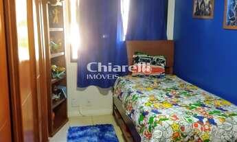 Imagem 6: Apartamento no Vital Brasil, 2 qtos, 1 vg l Chiarelli Imóveis