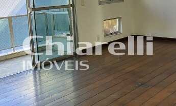 Imagem 5: Apartamento à venda no Ingá, 3 qts, 1 vaga