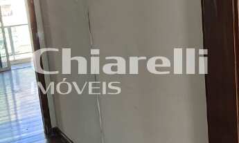 Imagem 7: Apartamento à venda no Ingá, 3 qts, 1 vaga