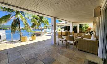 Imagem 7: Casa à venda em Cabo Frio, Condomínio Moringa