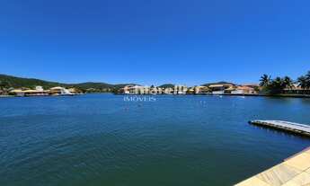 Imagem 5: Casa à venda em Cabo Frio, Condomínio Moringa