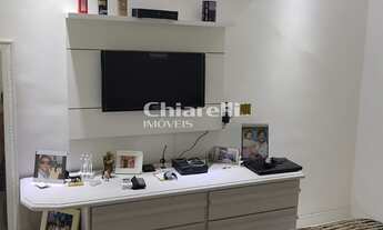 Imagem 4: Apartamento 2 qtos, 1 vg, R. Ary Parreiras, Icaraí