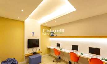 Imagem 7: Apartamento Icaraí venda 3 quartos (1 sts e 2 vgs