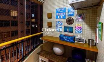 Imagem 2: Oportunidade!, 3 dormitórios na Rua Capitão Zeferino