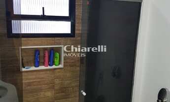 Imagem 5: Apartamento 2 qtos, 1 vg, R. Ary Parreiras, Icaraí