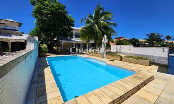 Imagem 2: Casa à venda em Cabo Frio, Condomínio Moringa