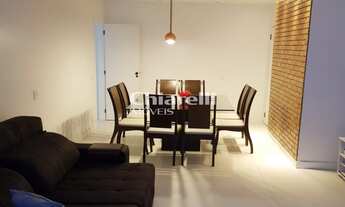 Imagem 2: Apartamento 2 qtos, 1 vg, R. Ary Parreiras, Icaraí