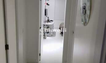 Imagem 7: Apartamento 2 qtos, 1 vg, R. Ary Parreiras, Icaraí