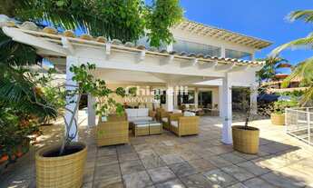 Imagem 6: Casa à venda em Cabo Frio, Condomínio Moringa