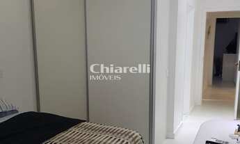 Imagem 3: Apartamento 2 qtos, 1 vg, R. Ary Parreiras, Icaraí