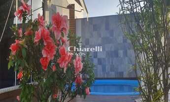 Imagem: Cobertura duplex na R. Mariz e Barros, 4