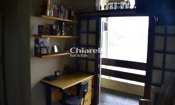 Imagem 4: Casa em São Francisco, Niterói, 5 quartos