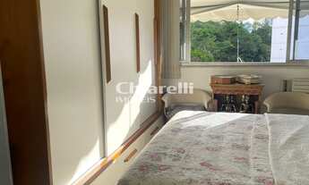 Imagem 7: Apartamento 3 quartos Icaraí, R. Gavião Peixoto