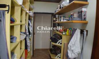 Imagem 7: Casa em São Francisco, Niterói, 5 quartos