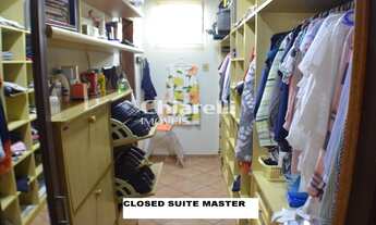 Imagem 6: Casa em São Francisco, Niterói, 5 quartos