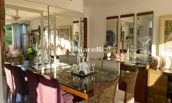 Imagem 4: Apartamento 3 quartos Icaraí, R. Gavião Peixoto