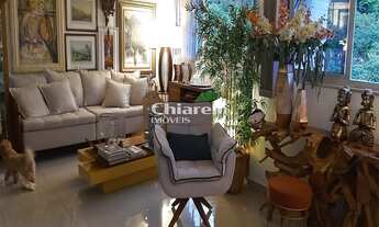 Imagem 3: Apartamento 3 quartos Icaraí, R. Gavião Peixoto