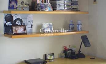 Imagem 5: Casa em São Francisco, Niterói, 5 quartos