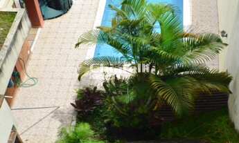 Imagem 3: Casa em São Francisco, Niterói, 5 quartos