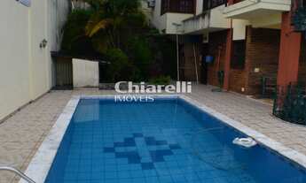 Imagem 2: Casa em São Francisco, Niterói, 5 quartos