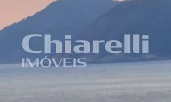 Imagem: Apartamento em Icaraí 3 qtos 1 vg, R. Ator