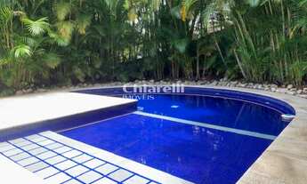 Imagem 5: Casa à venda cond Pendotiba, Niterói, 4 qtos