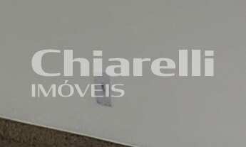 Imagem 3: Apartamento em Icaraí 3 qtos 1 vg, R. Ator Paulo Gustavo