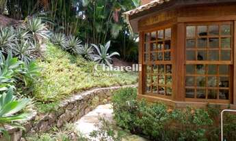 Imagem 7: Casa à venda cond Pendotiba, Niterói, 4 qtos