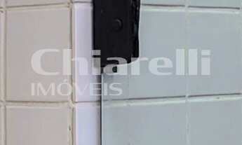 Imagem 6: Cobertura à venda 1ª qd Icaraí, R Álvares de Azevedo