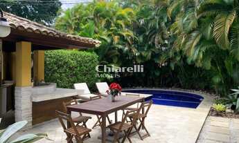 Imagem 2: Casa à venda cond Pendotiba, Niterói, 4 qtos