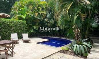 Imagem 4: Casa à venda cond Pendotiba, Niterói, 4 qtos