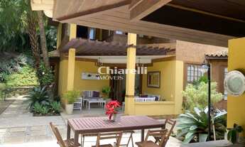 Imagem 6: Casa à venda cond Pendotiba, Niterói, 4 qtos