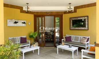 Imagem 3: Casa à venda cond Pendotiba, Niterói, 4 qtos