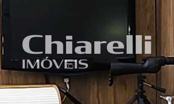 Imagem 4: Cobertura à venda 1ª qd Icaraí, R Álvares de Azevedo