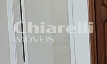 Imagem 6: Apartamento em Icaraí 3 qtos 1 vg, R. Ator Paulo Gustavo