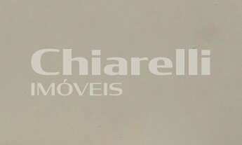 Imagem 7: Cobertura à venda 1ª qd Icaraí, R Álvares de Azevedo