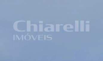 Imagem 2: Cobertura à venda 1ª qd Icaraí, R Álvares de Azevedo