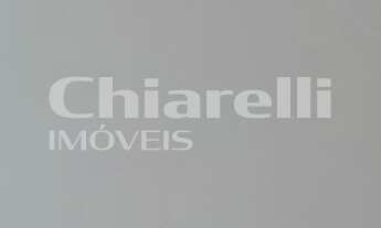 Imagem 7: Apartamento em Icaraí 3 qtos 1 vg, R. Ator Paulo Gustavo