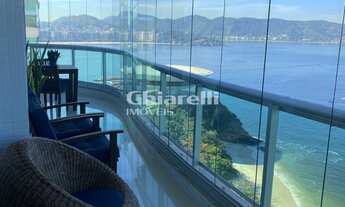 Imagem: Apartamento à venda na Boa Viagem, 3 qtos