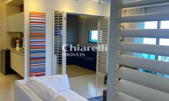 Imagem 4: Apartamento à venda na Boa Viagem, 3 qtos, 2 vgs