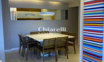 Imagem 6: Apartamento à venda na Boa Viagem, 3 qtos, 2 vgs