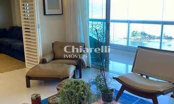 Imagem 2: Apartamento à venda na Boa Viagem, 3 qtos, 2 vgs