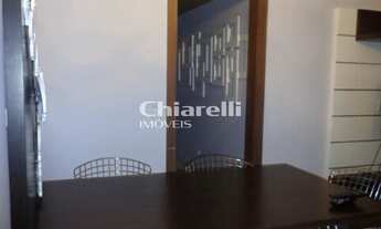 Imagem 4: Apartamento 3 quartos, 1 vg na Praça da Bandeira