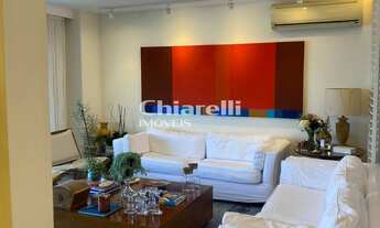 Imagem 3: Apartamento à venda na Boa Viagem, 3 qtos, 2 vgs