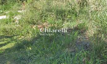 Imagem 4: Terreno no Engenho do Mato, Niterói