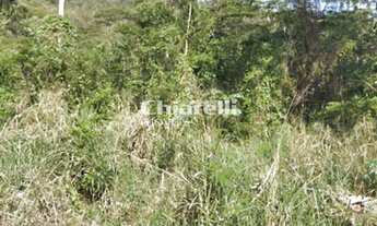 Imagem 2: Terreno no Engenho do Mato, Niterói