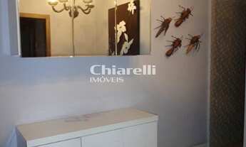 Imagem 5: Apartamento 3 quartos, 1 vg na Praça da Bandeira